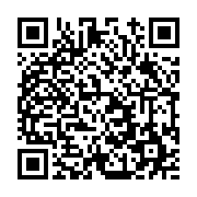 고시/공고 페이지 바로가기 주소(https://www.jangseong.go.kr/q/ezIyOHwxNjQ4MHxzaG93fHBhZ2U9MTA0Nn0=&e=M&s=3), QRCODE