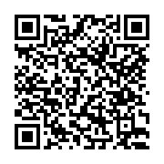 고시/공고 페이지 바로가기 주소(https://www.jangseong.go.kr/q/ezIyOHwxNjQ4MHxzaG93fHBhZ2U9MTA0OH0=&e=M&s=3), QRCODE