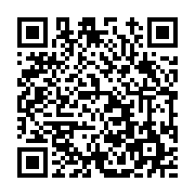 고시/공고 페이지 바로가기 주소(https://www.jangseong.go.kr/q/ezIyOHwxNjQ4MHxzaG93fHBhZ2U9MTA3MH0=&e=M&s=3), QRCODE