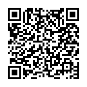 고시/공고 페이지 바로가기 주소(https://www.jangseong.go.kr/q/ezIyOHwxNjQ4MHxzaG93fHBhZ2U9OTIxfQ==&e=M&s=3), QRCODE