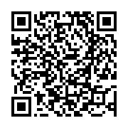 고시/공고 페이지 바로가기 주소(https://www.jangseong.go.kr/q/ezIyOHwxNjQ4MHxzaG93fHBhZ2U9OTk0fQ==&e=M&s=3), QRCODE