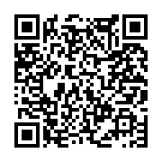 고시/공고 페이지 바로가기 주소(https://www.jangseong.go.kr/q/ezIyOHwxNjQ4MXxzaG93fHBhZ2U9MTA0NX0=&e=M&s=3), QRCODE