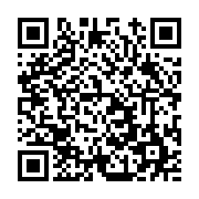 고시/공고 페이지 바로가기 주소(https://www.jangseong.go.kr/q/ezIyOHwxNjQ4MXxzaG93fHBhZ2U9MTA0Nn0=&e=M&s=3), QRCODE