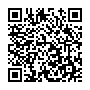 고시/공고 페이지 바로가기 주소(https://www.jangseong.go.kr/q/ezIyOHwxNjQ4MXxzaG93fHBhZ2U9MTA3MH0=&e=M&s=3), QRCODE