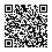 고시/공고 페이지 바로가기 주소(https://www.jangseong.go.kr/q/ezIyOHwxNjQ4MXxzaG93fHBhZ2U9OTA5fQ==&e=M&s=3), QRCODE