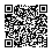 고시/공고 페이지 바로가기 주소(https://www.jangseong.go.kr/q/ezIyOHwxNjQ4MXxzaG93fHBhZ2U9OTIxfQ==&e=M&s=3), QRCODE