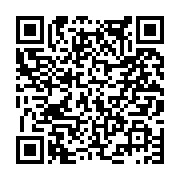 고시/공고 페이지 바로가기 주소(https://www.jangseong.go.kr/q/ezIyOHwxNjQ4MXxzaG93fHBhZ2U9OTk0fQ==&e=M&s=3), QRCODE