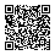 고시/공고 페이지 바로가기 주소(https://www.jangseong.go.kr/q/ezIyOHwxNjQ4MXxzaG93fHBhZ2U9OTkzfQ==&e=M&s=3), QRCODE