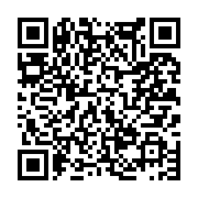 고시/공고 페이지 바로가기 주소(https://www.jangseong.go.kr/q/ezIyOHwxNjQ4MnxzaG93fHBhZ2U9MTA0Nn0=&e=M&s=3), QRCODE