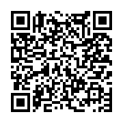 고시/공고 페이지 바로가기 주소(https://www.jangseong.go.kr/q/ezIyOHwxNjQ4MnxzaG93fHBhZ2U9MTA0OH0=&e=M&s=3), QRCODE