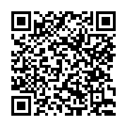 고시/공고 페이지 바로가기 주소(https://www.jangseong.go.kr/q/ezIyOHwxNjQ4MnxzaG93fHBhZ2U9MTA3MH0=&e=M&s=3), QRCODE