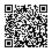 고시/공고 페이지 바로가기 주소(https://www.jangseong.go.kr/q/ezIyOHwxNjQ4MnxzaG93fHBhZ2U9OTA5fQ==&e=M&s=3), QRCODE