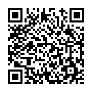 고시/공고 페이지 바로가기 주소(https://www.jangseong.go.kr/q/ezIyOHwxNjQ4MnxzaG93fHBhZ2U9OTIxfQ==&e=M&s=3), QRCODE