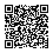 고시/공고 페이지 바로가기 주소(https://www.jangseong.go.kr/q/ezIyOHwxNjQ4MnxzaG93fHBhZ2U9OTk0fQ==&e=M&s=3), QRCODE