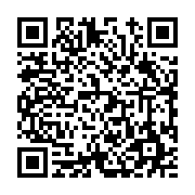 고시/공고 페이지 바로가기 주소(https://www.jangseong.go.kr/q/ezIyOHwxNjQ4MnxzaG93fHBhZ2U9OTkzfQ==&e=M&s=3), QRCODE