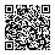 고시/공고 페이지 바로가기 주소(https://www.jangseong.go.kr/q/ezIyOHwxNjQ4N3xzaG93fHBhZ2U9MTA0N30=&e=M&s=3), QRCODE