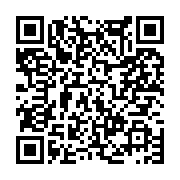 고시/공고 페이지 바로가기 주소(https://www.jangseong.go.kr/q/ezIyOHwxNjQ4N3xzaG93fHBhZ2U9MTA0NH0=&e=M&s=3), QRCODE