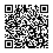 고시/공고 페이지 바로가기 주소(https://www.jangseong.go.kr/q/ezIyOHwxNjQ4N3xzaG93fHBhZ2U9MTA0NX0=&e=M&s=3), QRCODE