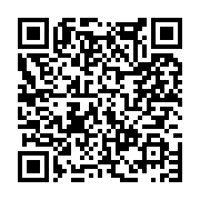 고시/공고 페이지 바로가기 주소(https://www.jangseong.go.kr/q/ezIyOHwxNjQ4N3xzaG93fHBhZ2U9MTA0OH0=&e=M&s=3), QRCODE