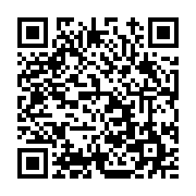 고시/공고 페이지 바로가기 주소(https://www.jangseong.go.kr/q/ezIyOHwxNjQ4N3xzaG93fHBhZ2U9MTA2OX0=&e=M&s=3), QRCODE