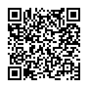 고시/공고 페이지 바로가기 주소(https://www.jangseong.go.kr/q/ezIyOHwxNjQ4N3xzaG93fHBhZ2U9OTA4fQ==&e=M&s=3), QRCODE