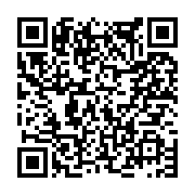 고시/공고 페이지 바로가기 주소(https://www.jangseong.go.kr/q/ezIyOHwxNjQ4N3xzaG93fHBhZ2U9OTIwfQ==&e=M&s=3), QRCODE