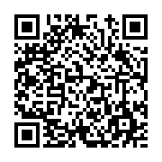 고시/공고 페이지 바로가기 주소(https://www.jangseong.go.kr/q/ezIyOHwxNjQ4N3xzaG93fHBhZ2U9OTkyfQ==&e=M&s=3), QRCODE