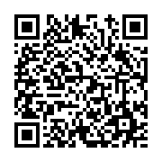 고시/공고 페이지 바로가기 주소(https://www.jangseong.go.kr/q/ezIyOHwxNjQ4N3xzaG93fHBhZ2U9OTkzfQ==&e=M&s=3), QRCODE