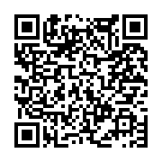 고시/공고 페이지 바로가기 주소(https://www.jangseong.go.kr/q/ezIyOHwxNjQ4NHxzaG93fHBhZ2U9MTA0NX0=&e=M&s=3), QRCODE