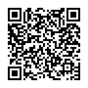 고시/공고 페이지 바로가기 주소(https://www.jangseong.go.kr/q/ezIyOHwxNjQ4NHxzaG93fHBhZ2U9MTA0OH0=&e=M&s=3), QRCODE