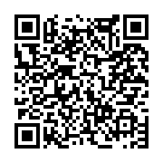 고시/공고 페이지 바로가기 주소(https://www.jangseong.go.kr/q/ezIyOHwxNjQ4NHxzaG93fHBhZ2U9MTA3MH0=&e=M&s=3), QRCODE