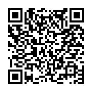 고시/공고 페이지 바로가기 주소(https://www.jangseong.go.kr/q/ezIyOHwxNjQ4NHxzaG93fHBhZ2U9OTIxfQ==&e=M&s=3), QRCODE