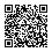 고시/공고 페이지 바로가기 주소(https://www.jangseong.go.kr/q/ezIyOHwxNjQ4NHxzaG93fHBhZ2U9OTk0fQ==&e=M&s=3), QRCODE