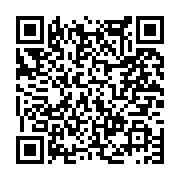 고시/공고 페이지 바로가기 주소(https://www.jangseong.go.kr/q/ezIyOHwxNjQ4NXxzaG93fHBhZ2U9MTA0NH0=&e=M&s=3), QRCODE