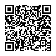 고시/공고 페이지 바로가기 주소(https://www.jangseong.go.kr/q/ezIyOHwxNjQ4NXxzaG93fHBhZ2U9MTA0NX0=&e=M&s=3), QRCODE