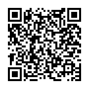 고시/공고 페이지 바로가기 주소(https://www.jangseong.go.kr/q/ezIyOHwxNjQ4NXxzaG93fHBhZ2U9MTA0OH0=&e=M&s=3), QRCODE