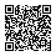 고시/공고 페이지 바로가기 주소(https://www.jangseong.go.kr/q/ezIyOHwxNjQ4NXxzaG93fHBhZ2U9MTA3MH0=&e=M&s=3), QRCODE
