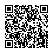 고시/공고 페이지 바로가기 주소(https://www.jangseong.go.kr/q/ezIyOHwxNjQ4NXxzaG93fHBhZ2U9OTIwfQ==&e=M&s=3), QRCODE
