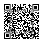 고시/공고 페이지 바로가기 주소(https://www.jangseong.go.kr/q/ezIyOHwxNjQ4NXxzaG93fHBhZ2U9OTk0fQ==&e=M&s=3), QRCODE