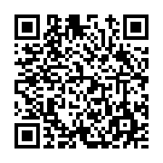 고시/공고 페이지 바로가기 주소(https://www.jangseong.go.kr/q/ezIyOHwxNjQ4NXxzaG93fHBhZ2U9OTkyfQ==&e=M&s=3), QRCODE