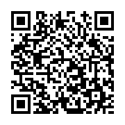 고시/공고 페이지 바로가기 주소(https://www.jangseong.go.kr/q/ezIyOHwxNjQ4NnxzaG93fHBhZ2U9MTA0NH0=&e=M&s=3), QRCODE