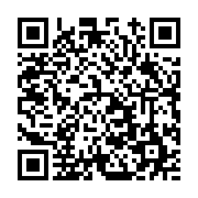 고시/공고 페이지 바로가기 주소(https://www.jangseong.go.kr/q/ezIyOHwxNjQ4NnxzaG93fHBhZ2U9MTA0NX0=&e=M&s=3), QRCODE