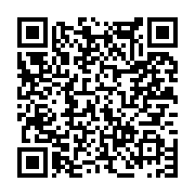 고시/공고 페이지 바로가기 주소(https://www.jangseong.go.kr/q/ezIyOHwxNjQ4NnxzaG93fHBhZ2U9MTA3MH0=&e=M&s=3), QRCODE
