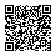 고시/공고 페이지 바로가기 주소(https://www.jangseong.go.kr/q/ezIyOHwxNjQ4NnxzaG93fHBhZ2U9OTk0fQ==&e=M&s=3), QRCODE