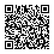 고시/공고 페이지 바로가기 주소(https://www.jangseong.go.kr/q/ezIyOHwxNjQ4NnxzaG93fHBhZ2U9OTkyfQ==&e=M&s=3), QRCODE