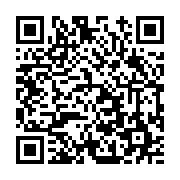 고시/공고 페이지 바로가기 주소(https://www.jangseong.go.kr/q/ezIyOHwxNjQ4OHxzaG93fHBhZ2U9MTA0NH0=&e=M&s=3), QRCODE