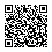 고시/공고 페이지 바로가기 주소(https://www.jangseong.go.kr/q/ezIyOHwxNjQ4OHxzaG93fHBhZ2U9MTA0OH0=&e=M&s=3), QRCODE