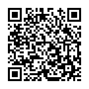 고시/공고 페이지 바로가기 주소(https://www.jangseong.go.kr/q/ezIyOHwxNjQ4OHxzaG93fHBhZ2U9MTA2OX0=&e=M&s=3), QRCODE