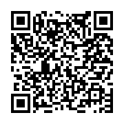 고시/공고 페이지 바로가기 주소(https://www.jangseong.go.kr/q/ezIyOHwxNjQ4OHxzaG93fHBhZ2U9OTA4fQ==&e=M&s=3), QRCODE