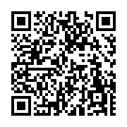 고시/공고 페이지 바로가기 주소(https://www.jangseong.go.kr/q/ezIyOHwxNjQ4OHxzaG93fHBhZ2U9OTIwfQ==&e=M&s=3), QRCODE